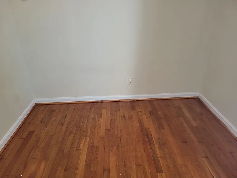 5137 Raynor Rd — Photo 13