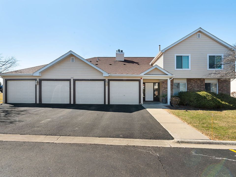 1st image of 7000 Sussex Ct #204