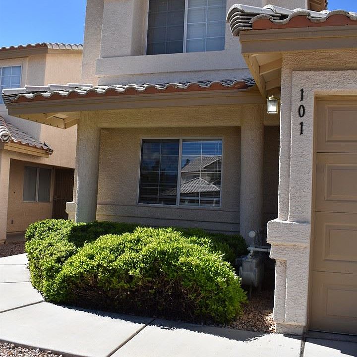 1st image of 7555 Glowing Ember Ct