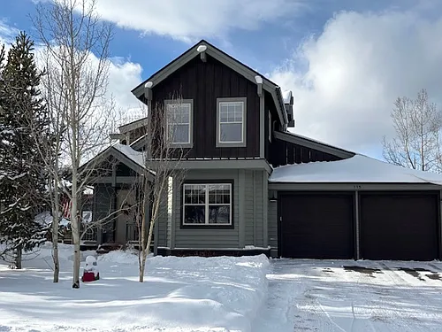 115 Sheppard Cir Photo 1