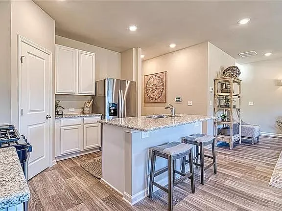 283 Overlook Ct — Photo 5