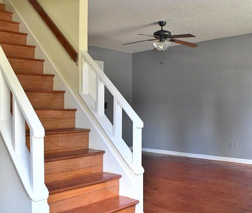 5th image of 367 Tanglewood Blvd