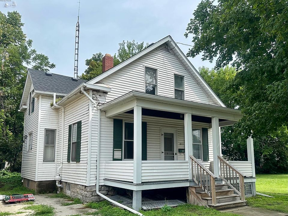 1st image of 1813 Sandusky St