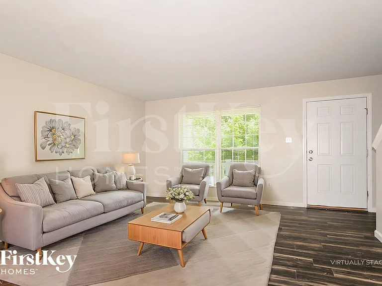 5454 Misty Crossing Ct — Photo 5