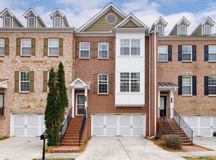 3331 Cameron Trl, Peachtree Corners, GA 30092