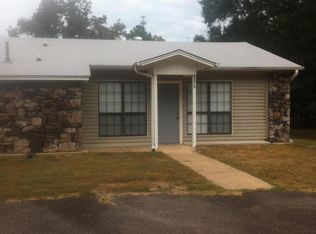 725 Shady Heights Rd #B, Hot Springs, AR 71901