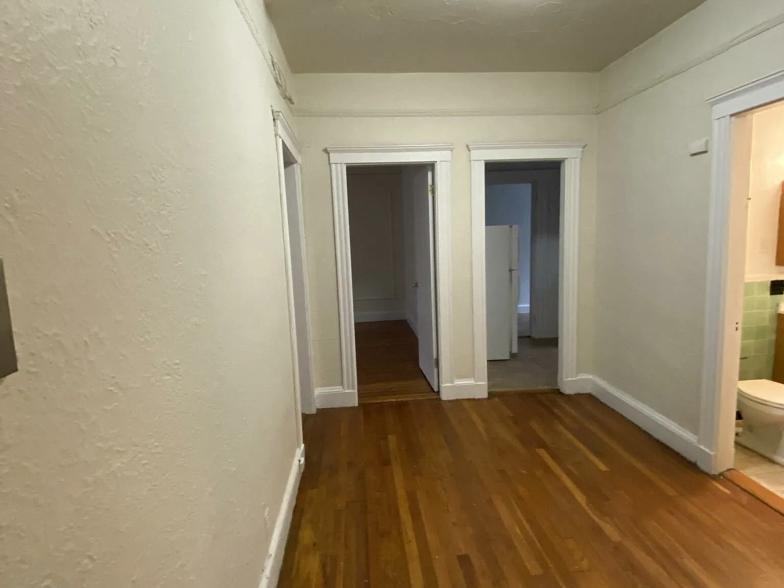 1 bed, $2,275 — Photo 3