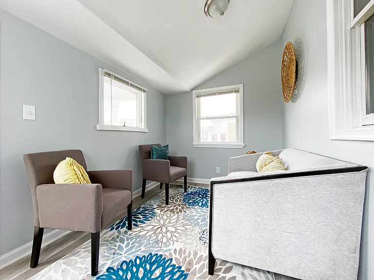 9 N Weymouth Ave #B — Photo 6