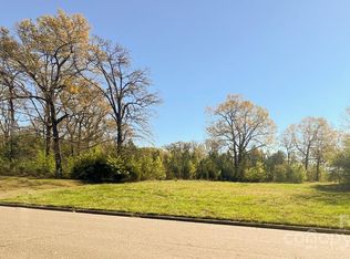 850 Smyre Dr, Gastonia, NC 28054