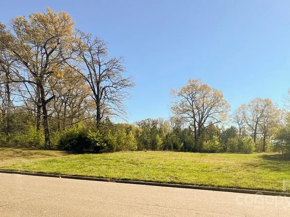 850 Smyre Dr, Gastonia, NC 28054