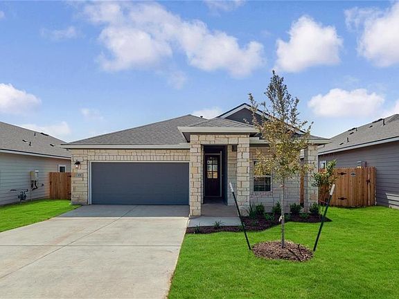 2nd image of 108 Winding Hollow Dr