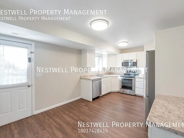322 S 100th St E — Photo 5