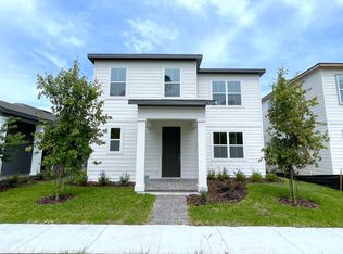11135 Green Citron Aly, Winter Garden, FL 34787