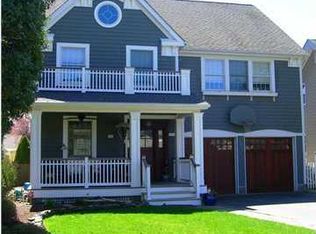 218 Chicago Blvd, Sea Girt, NJ 08750
