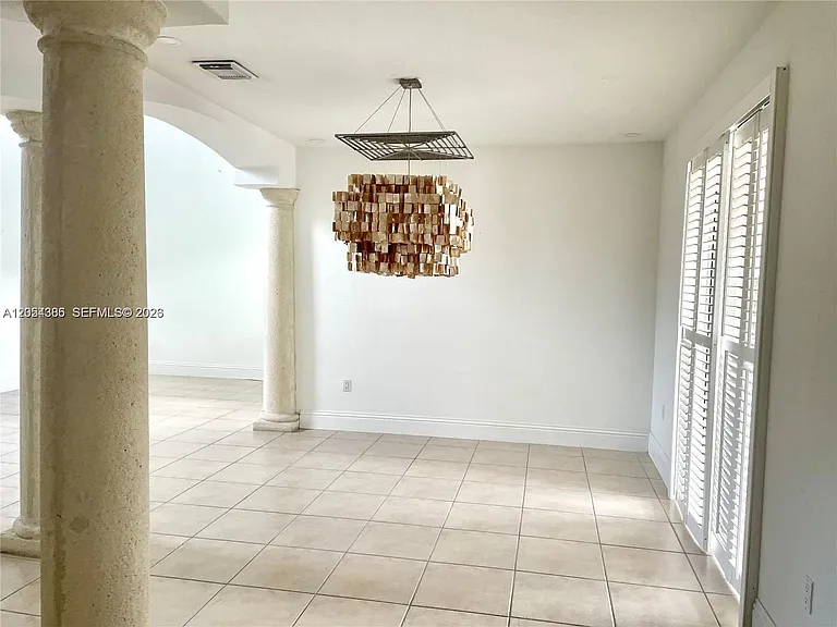 6644 SW 163rd Pl — Photo 5