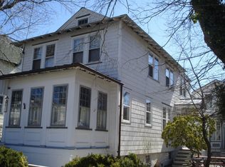 435 Central Ave, Ocean City, NJ 08226