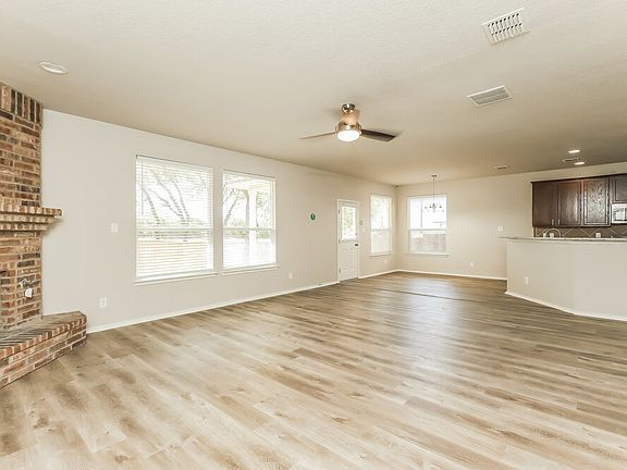 4th image of 6319 Tulia Way