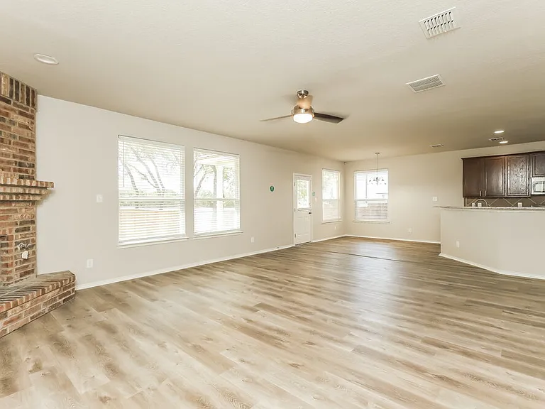 6319 Tulia Way — Photo 4