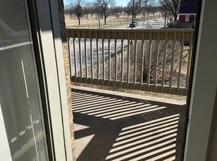 7200 W Coyle Ave APT 2, Chicago, IL 60631