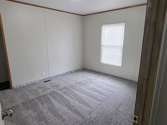 5th image of 2800 Katy Hockley Rd #1081