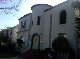 217 S Elm Dr APT 2, Beverly Hills, CA 90212