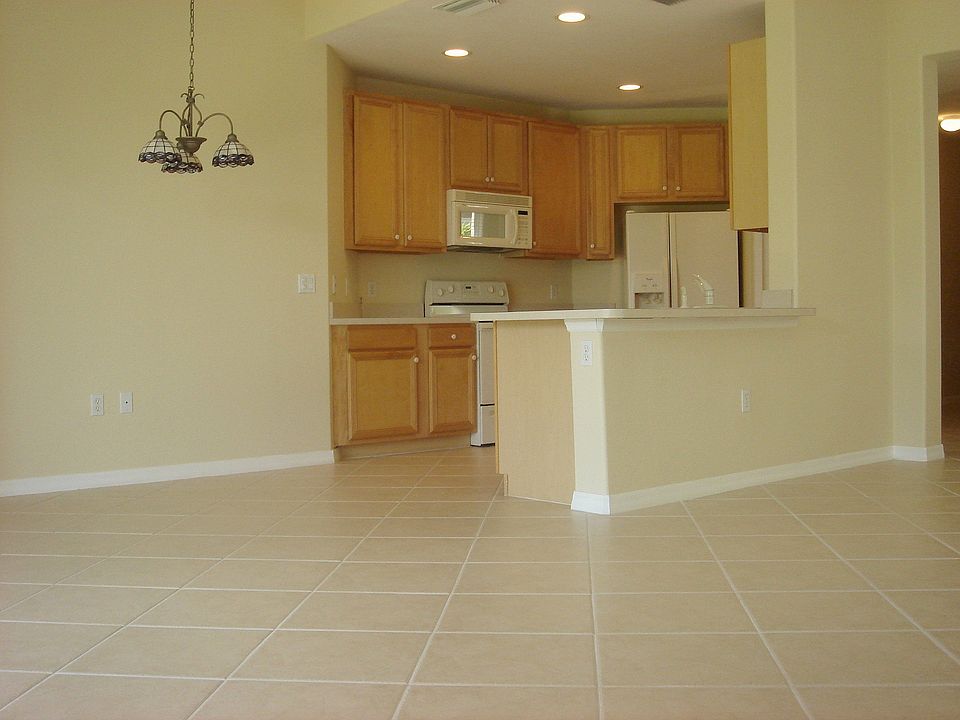 1st image of 6850 Sterling Greens Dr #35101
