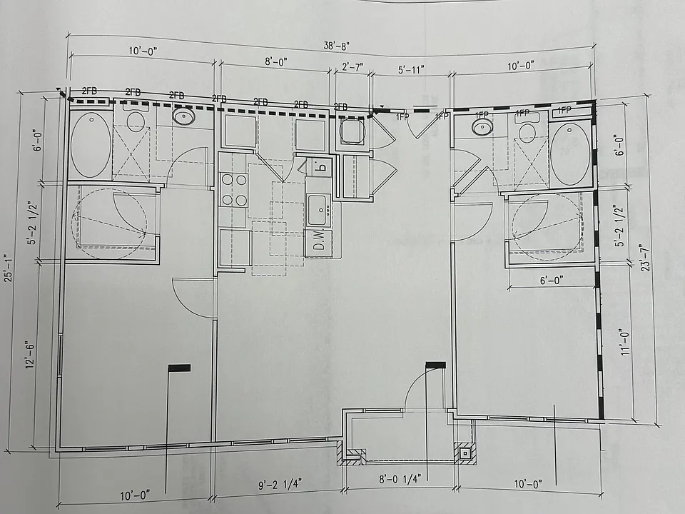Building Photo 3