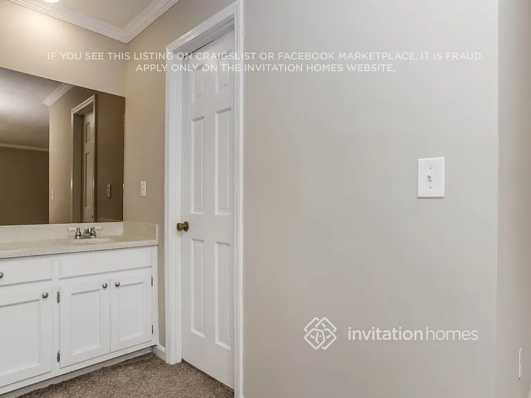 631 Shannon Green Cir SW — Photo 14