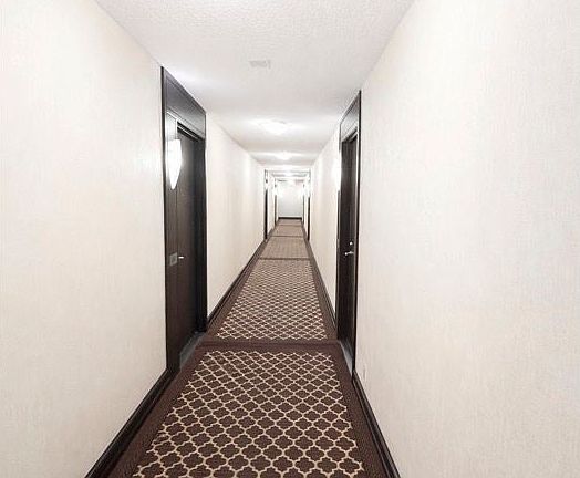 5th image of 20 N Park Rd #509