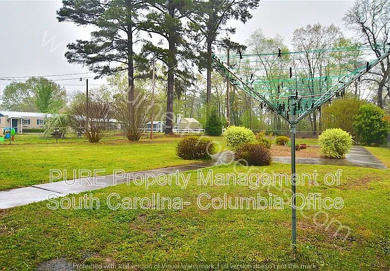 112 Harmon Hill Ct — Photo 5