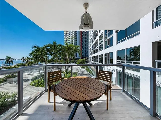 1541 Brickell C406 Ave — Photo 19