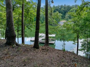 6714 County Road 40 #12, Arley, AL 35541
