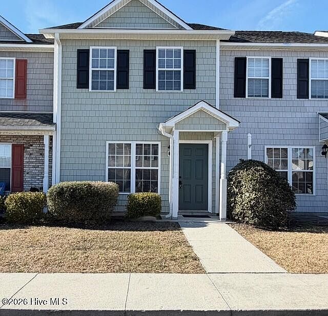 1st image of 103 Ashwood Dr