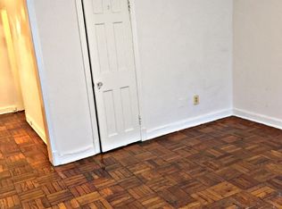 809 Juniper St APT 102, Takoma Park, MD 20912