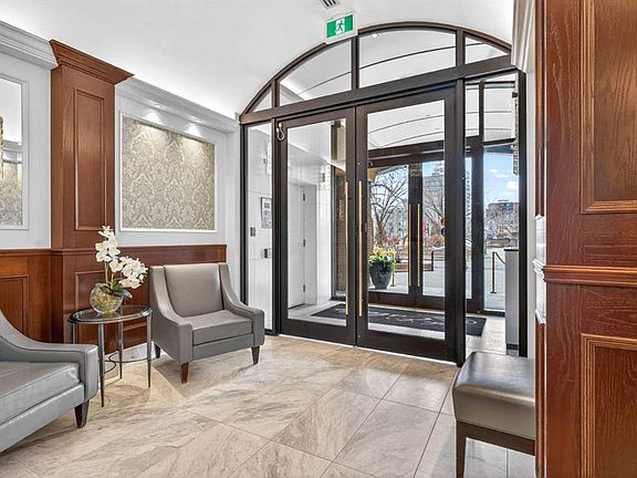 3rd image of 720 S 13th Ave SW #2030