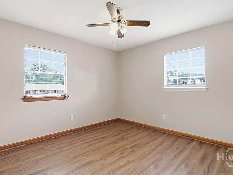 519 Gleason Ave — Photo 21