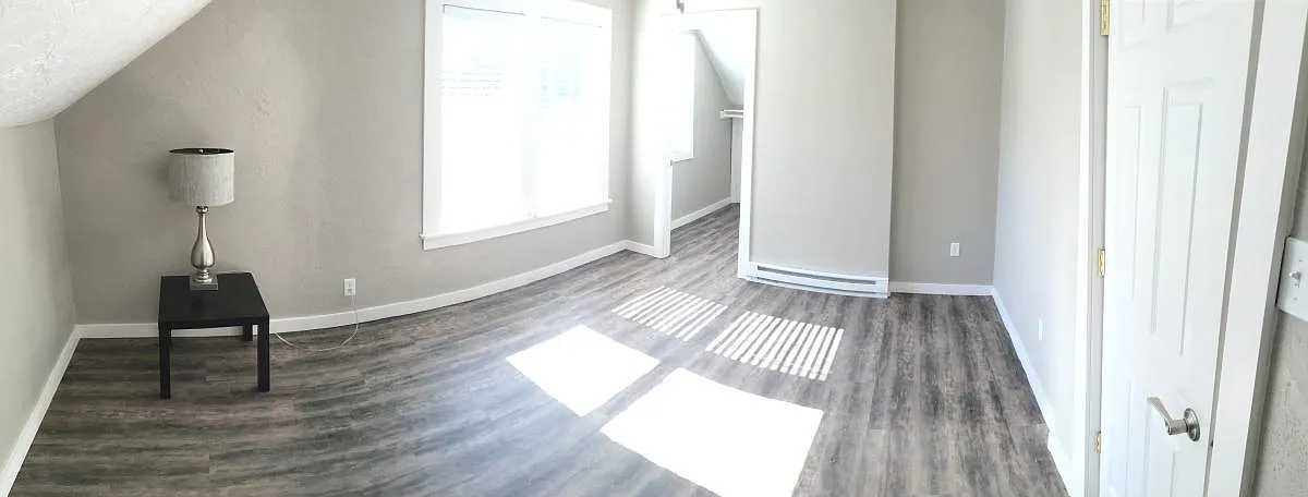 1 bed, 900 sqft, $750 — Photo 3