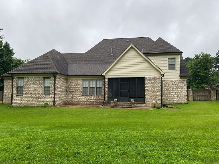 370 Forest Hill Irene Rd — Photo 6