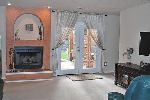 3rd image of 10304 Country Manor Pl NW