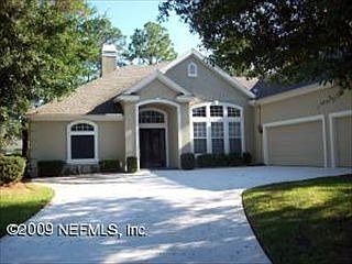1st image of 555 Little Fox Dr