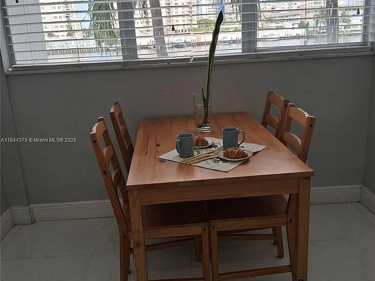 100 Golden Isles Dr #206 — Photo 19