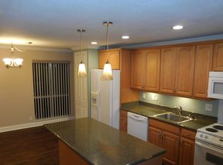 1036 Oak Grove Rd APT 104, Concord, CA 94521