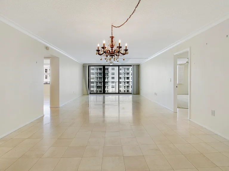 3456 S Ocean Blvd #6050 — Photo 2