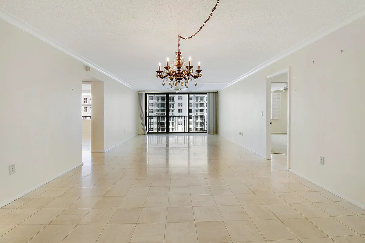 Building Photo - 3456 S Ocean Blvd #6050
