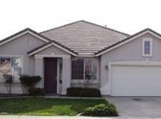 2135 3rd St, Lincoln, CA 95648
