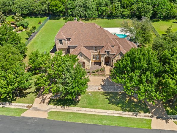 1817 Broken Bend Dr