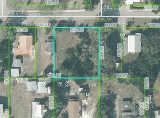 501 Wilhite St, Avon Park, FL 33825