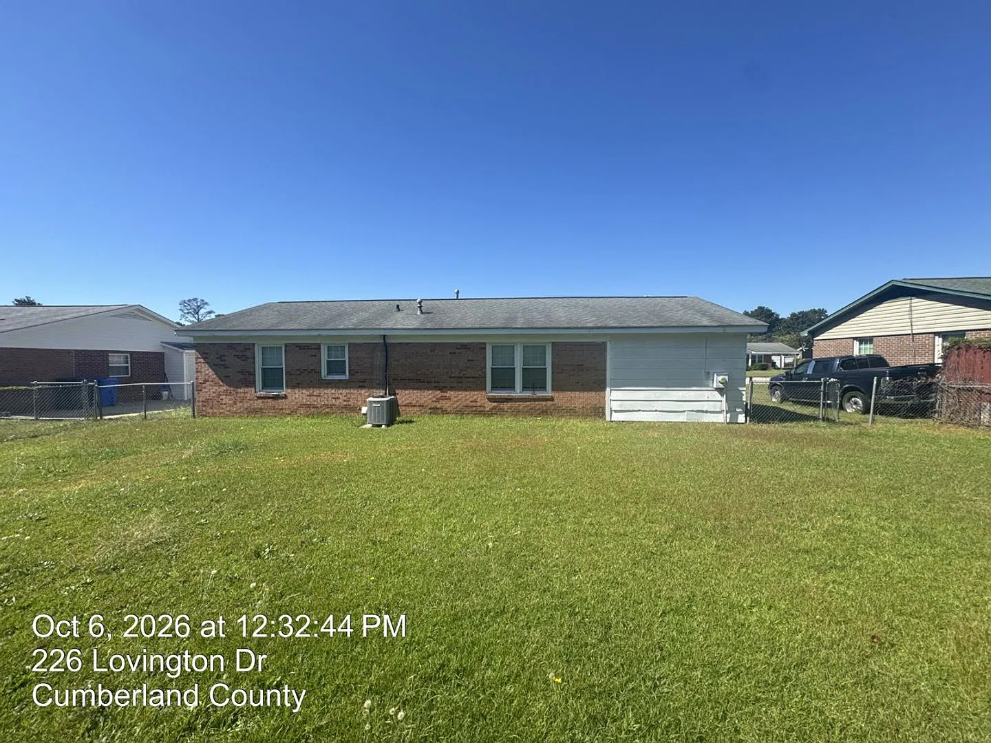 226 Lovington Drive — Photo 2
