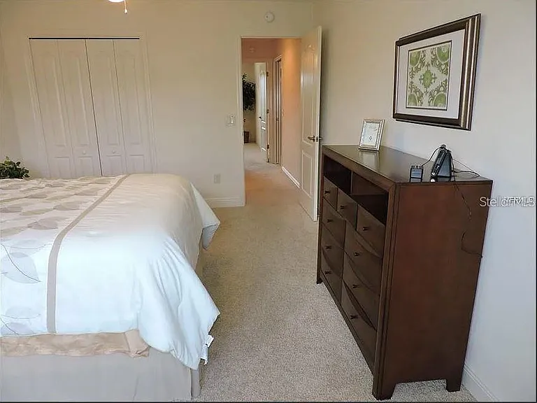 798 Journey Ln — Photo 11