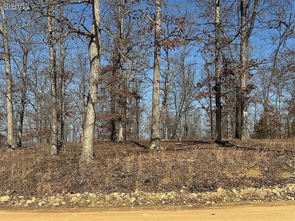 1st image of LOT Ee&ee Hidden Valley